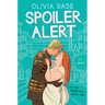 Spoiler Alert