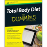 Total Body Diet for Dummies