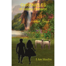 I am Shadite: Chronicles of Galaxy Osmaron