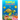 Turtle Coloring Book: 40 Unique Illustrations to Color, Wonderful Turtle Book for Teens, Boys and Kids, Great Turtle Activity Book for Children and To