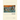 Vintage Lined Notebook Greetings from Sarasota, Florida