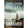 The Dreamer