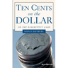 Ten Cents on the Dollar: Or the Bankruptcy Game