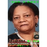 The Book of Iya And The End of Existential Imperialism