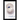 Cracked