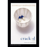 Cracked