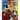 Persona: The Official Cookbook