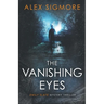 The Vanishing Eyes