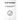 Stop Smoking: A Comprehensive And Accessible Manual Providing Step By Step Instructions For Effortless Smoking Cessation, Conquering Persistent Tobacc