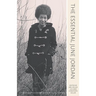 The Essential June Jordan