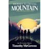 Journey to Crystal Mountain: A Middle Grade LitRPG Fantasy Adventure