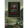 The Cambridge Companion to Bunyan