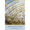 Memorizing the Wind
