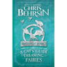A Cat's Guide to Dreaming of Fairies: 5x8 Paperback Edition