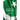 The Army and Democracy