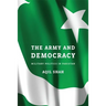 The Army and Democracy
