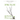 Dying to Live: Revitalizing Your Declining Church