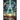 Project Blue Beam Exposed