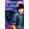 Vampire High