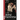 Anna Karenina