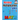 Revising Multiplication Tables G3 G4 G5: Learn Mental Arithmetic Skills