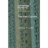 The Iron Curtain