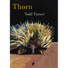 Thorn