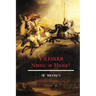 Valkyrjur, Servant or Master?