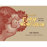 The Complete Funky Winkerbean, Volume 5, 1984-1986