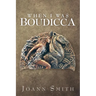 When I Was Boudicca