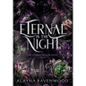 Eternal is the Night