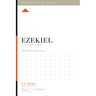 Ezekiel: A 12-Week Study