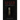Jacob the Ripper: The Case Against Jacob Levy