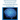 Brain Research through Advancing Innovative Neurotechnologies (BRAIN) Working Group