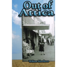 Out of Attica