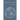 Blueprints for Better Worlds
