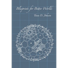 Blueprints for Better Worlds