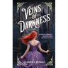 Veins of Darkness