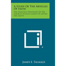 A Study of the Articles of Faith: The Principal Doctrines of the Church of Jesus Christ of Latter Day Saints