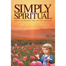 Simply Spiritual