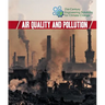 Air Quality and Pollution