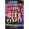 City People