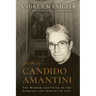 Father Candido Amantini