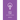 How to Pioneer: A Five-Step Guide to Getting Started (Single Copy)