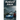August Rain