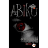 Abiku: Otitoloju (The Truth Has Eyes)