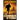 The Cornerstone: A Historical Conspiracy Thriller
