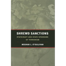 Shrewd Sanctions: Statecraft and State Sponsors of Terrorism