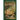 The Tiger in the Well: A Sally Lockhart Mystery