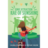 Rae of Sunshine
